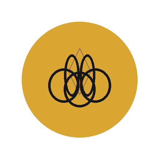 Inner Circle icon